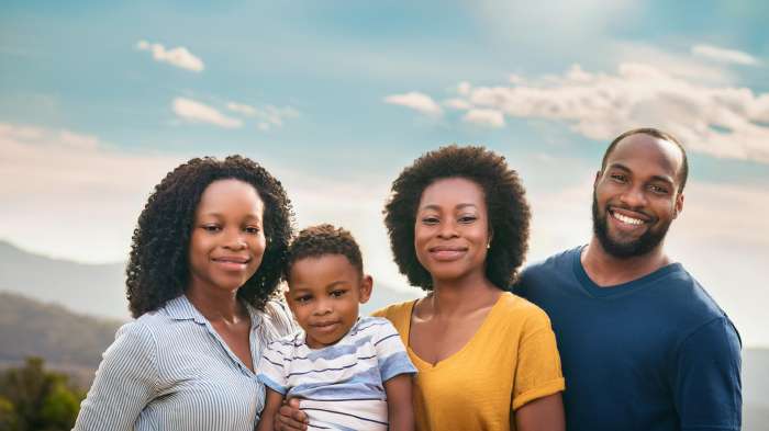 Sabedoria para uma Vida Plena: Um Guia para Enriquecer o Seu Dia a Dia