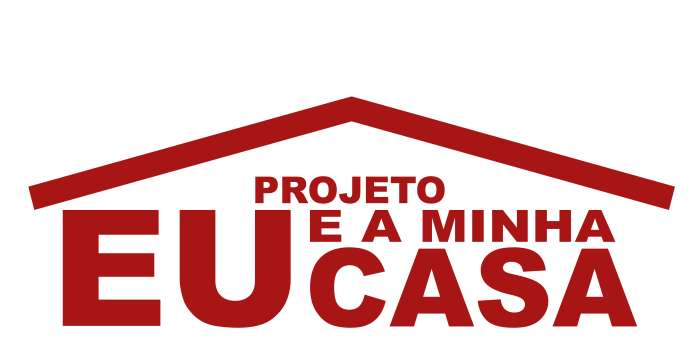 Projeto Eu e a Minha Casa está de volta e muitas famílias sendo restauradas