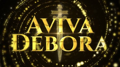 Geração Aviva